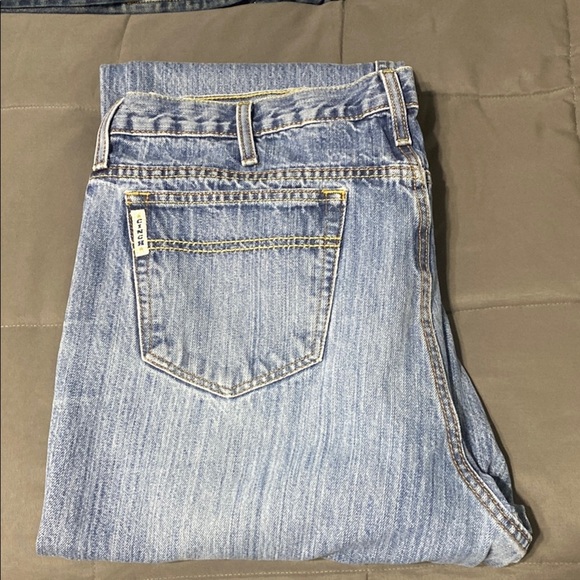 Cinch Other - Cinch Jeans. Size 38x32